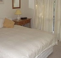 Satinwood - Holiday Home - Coogee Beach Accommodation
