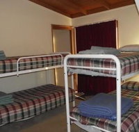 Kookaburra Cottage - Holiday Home - Coogee Beach Accommodation