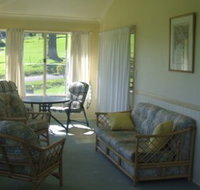 Ballymore - Holiday Home - Coogee Beach Accommodation