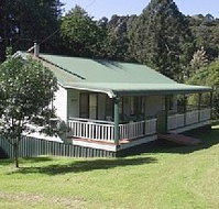 Lochanbar - Holiday Home - Coogee Beach Accommodation