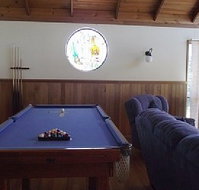Mountain Romance - Holiday Home - Coogee Beach Accommodation