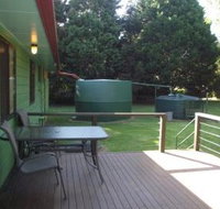 Pitta Place - Holiday Home - Coogee Beach Accommodation