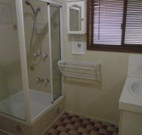 A Little Bit Of Heaven - Holiday Home - Coogee Beach Accommodation