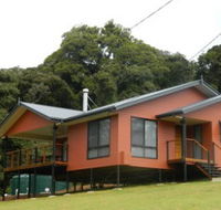 Birdsong - Holiday Home - Coogee Beach Accommodation