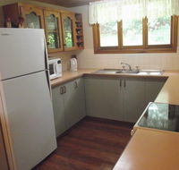 Evermore - Holiday Home - Coogee Beach Accommodation