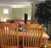 Butterfly - Holiday Home - Unit - Coogee Beach Accommodation