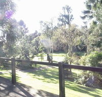 Cedarwood - Holiday Home - Coogee Beach Accommodation