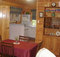 Warrina - Holiday Home - Coogee Beach Accommodation