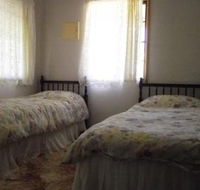 Renyar - Holiday Home - Coogee Beach Accommodation