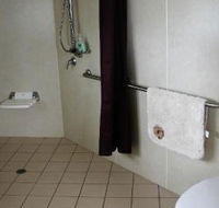 R and R - Holiday Home - Coogee Beach Accommodation
