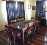 Big Picture - Holiday Home - Coogee Beach Accommodation