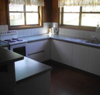 Toolburra - Chalet - Coogee Beach Accommodation