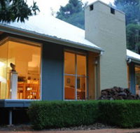 Godshill West Wing - Holiday Home - Coogee Beach Accommodation