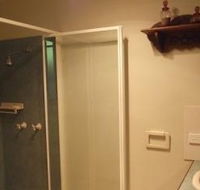 Lilypilly Lodge - Holiday Home - Coogee Beach Accommodation