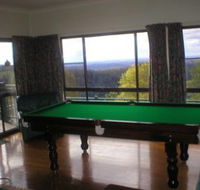 Eagle Outlook - Holiday Home - Coogee Beach Accommodation