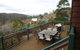Eagle Outlook - Holiday Home - thumb 1