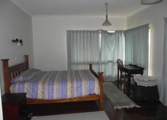 Eagle Outlook - Holiday Home - Coogee Beach Accommodation 2