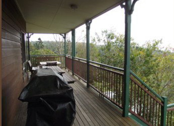 Eagle Outlook - Holiday Home - Coogee Beach Accommodation 5