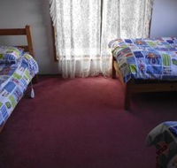 Jenny Wren - Holiday Home - Coogee Beach Accommodation