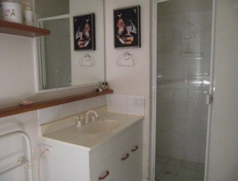 Pirrinuan QLD Coogee Beach Accommodation