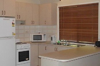 Gilhaven - Holiday Home - Coogee Beach Accommodation 1