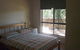 Gilhaven - Holiday Home - thumb 2