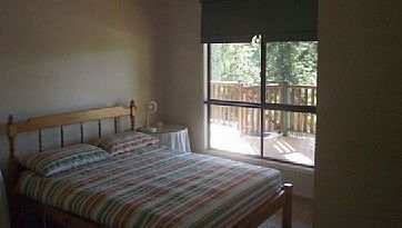 Gilhaven - Holiday Home - Coogee Beach Accommodation 2