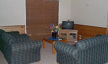 Gilhaven - Holiday Home - Coogee Beach Accommodation 3