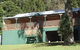 Gilhaven - Holiday Home - thumb 4