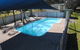 Crows Nest Caravan Park - thumb 0