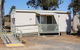 Crows Nest Caravan Park - thumb 1