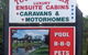 Crows Nest Caravan Park - thumb 3
