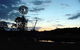 Crows Nest Caravan Park - thumb 5