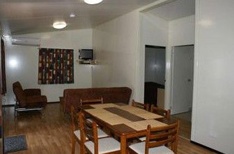 Gundy Star Tourist Park - Coogee Beach Accommodation 0