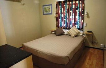 Gundy Star Tourist Park - Coogee Beach Accommodation 2