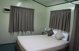 Gundy Star Tourist Park - Coogee Beach Accommodation 5