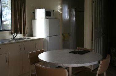 BIG4 Goondiwindi Tourist Park - Coogee Beach Accommodation 3