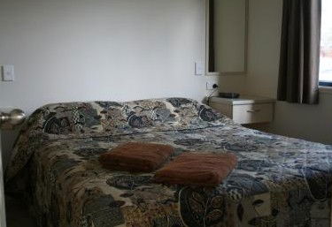 BIG4 Goondiwindi Tourist Park - Coogee Beach Accommodation 4