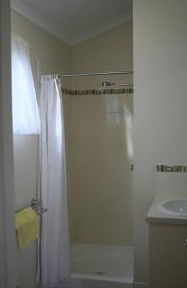 BIG4 Goondiwindi Tourist Park - Coogee Beach Accommodation 5