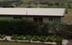 Mulanah Gardens Bed And Breakfast Cottages - thumb 0