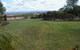 Mulanah Gardens Bed And Breakfast Cottages - thumb 1
