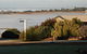 Mulanah Gardens Bed And Breakfast Cottages - thumb 2