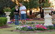 Mulanah Gardens Bed And Breakfast Cottages - thumb 4