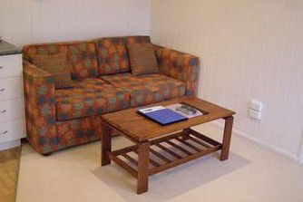 BIG4 Kingaroy Holiday Park - Coogee Beach Accommodation 4