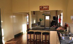 Lee Farmstay - Coogee Beach Accommodation 1