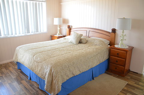 Lee Farmstay - Coogee Beach Accommodation 2