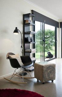 Deshons Retreat - Coogee Beach Accommodation 2
