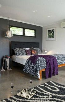 Deshons Retreat - Coogee Beach Accommodation 3