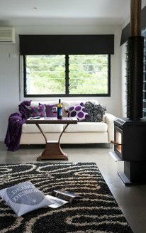 Deshons Retreat - Coogee Beach Accommodation 6