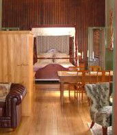 Hillview Cottages - Coogee Beach Accommodation 4